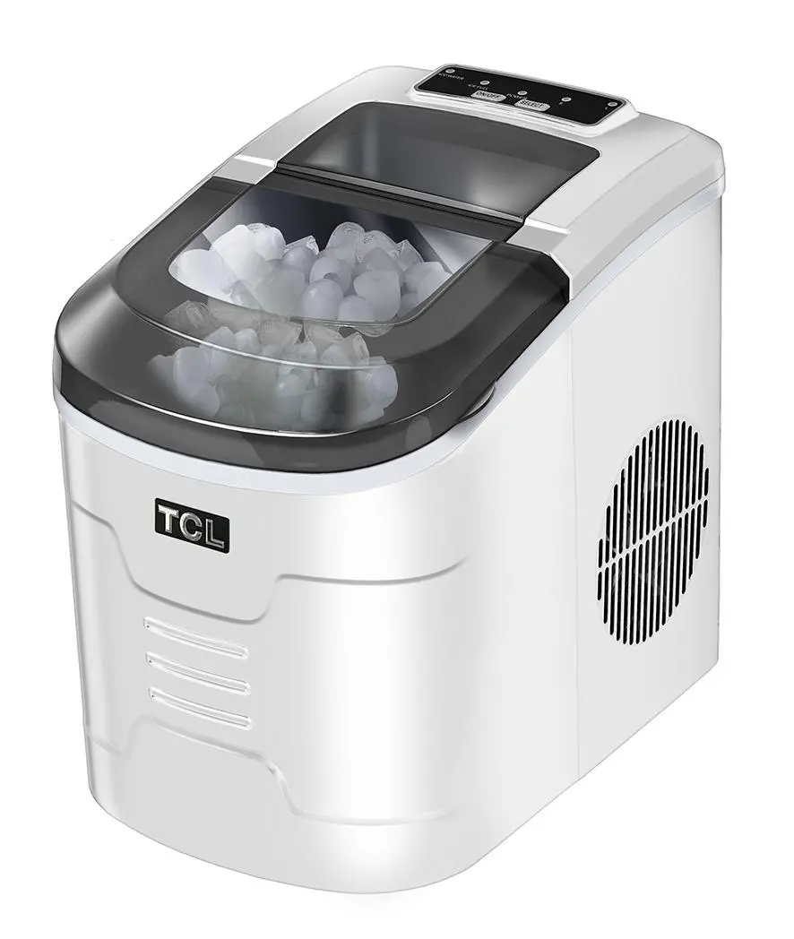 TCL ICE W9 2,2l 15kg/24h