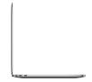 Laptop Apple MacBook Pro 13 z Touch Bar 13,3"  i5 8GB RAM  512GB Dysk SSD  macOS