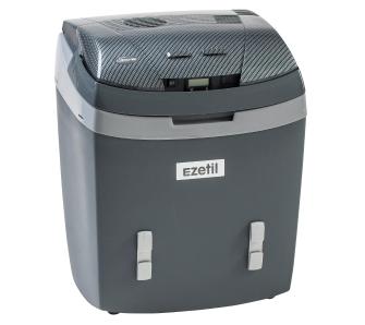 lodówka kompresorowa Ezetil E3000