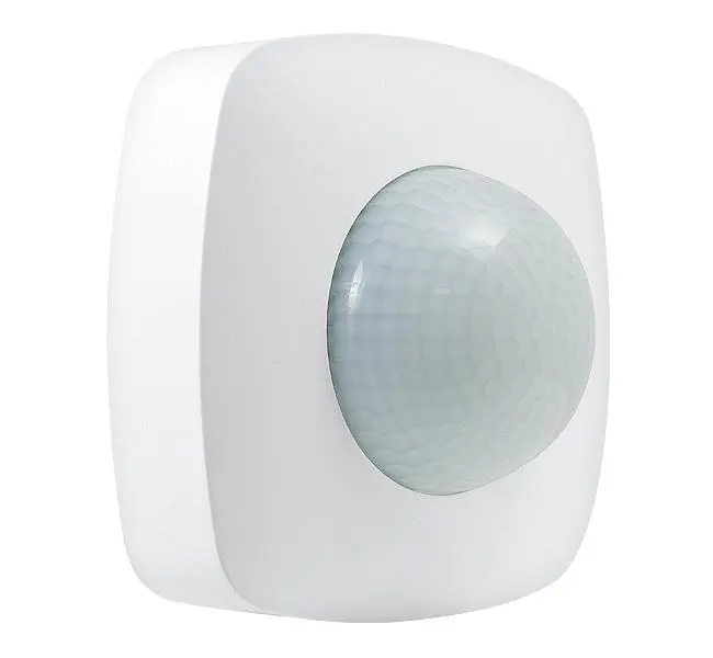 Czujnik ruchu El Home MD-06B7