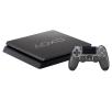Konsola Sony PlayStation 4 Slim 1TB Days of Play - Edycja Limitowana