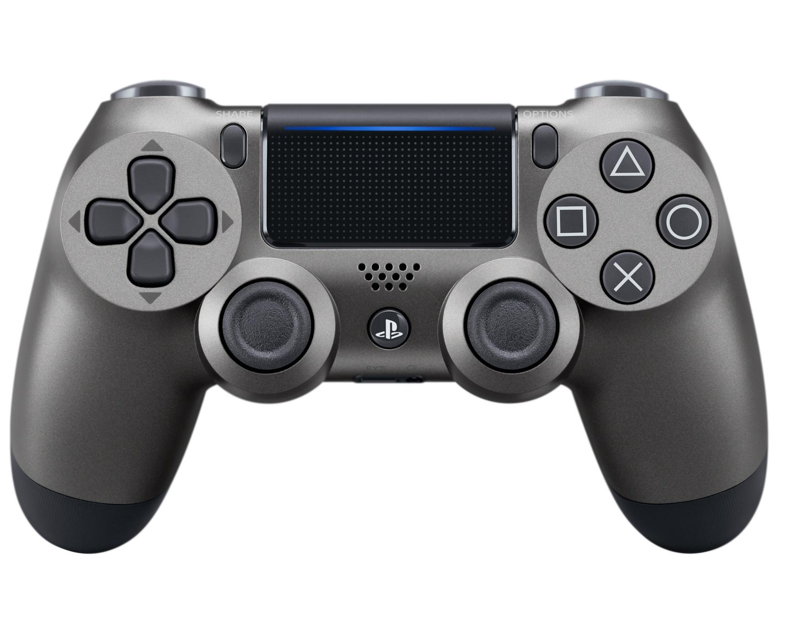 Sony PlayStation 4 Slim 1TB Days of Play - Edycja Limitowana