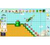 Super Mario Maker 2  - Gra na Nintendo Switch