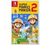 Super Mario Maker 2  Gra na Nintendo Switch