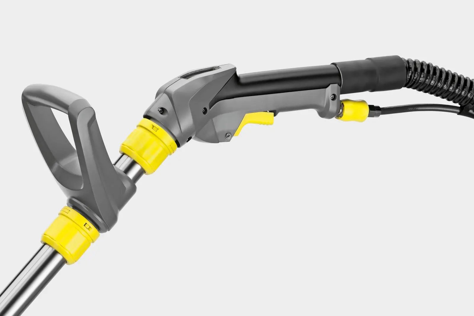 Odkurzacz Karcher Puzzi 10/1 1250W Ssawka podłogowa