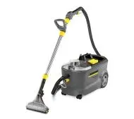 Karcher Puzzi 10/1 1250W Ssawka podłogowa