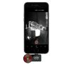 Kamera termowizyjna Seek Thermal CompactPRO iPhone LQ-EAA