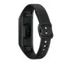 Smartband Samsung Galaxy Fit Czarny