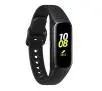 Smartband Samsung Galaxy Fit Czarny