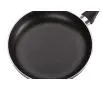Patelnia La Bonita Simplemente Indukcja Nieprzywierająca 24cm