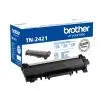 Toner Brother TN-2421 Czarny