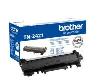 Brother TN-2421 Czarny