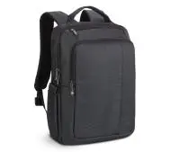 Rivacase Central 15,6" 8262  Czarny
