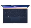 ASUS ZenBook 14 UX433FA-A5046NT 14'' Intel® Core™ i5-8265U 8GB RAM  256GB Dysk SSD  Win10