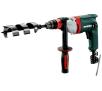 Metabo BE 75 QUICK