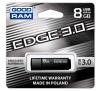 PenDrive GoodRam UEG3 8GB USB 3.0 (czarny)