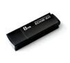 PenDrive GoodRam UEG3 8GB USB 3.0 (czarny)