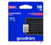 PenDrive GoodRam UPO3 16GB USB 3.0