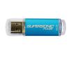 PenDrive Patriot Supersonic Pulse 64GB USB 3.0