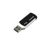 PenDrive GoodRam UCO2 Mix 16GB USB 2.0  Czarny