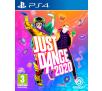 Just Dance 2020 Gra na PS4 (Kompatybilna z PS5)