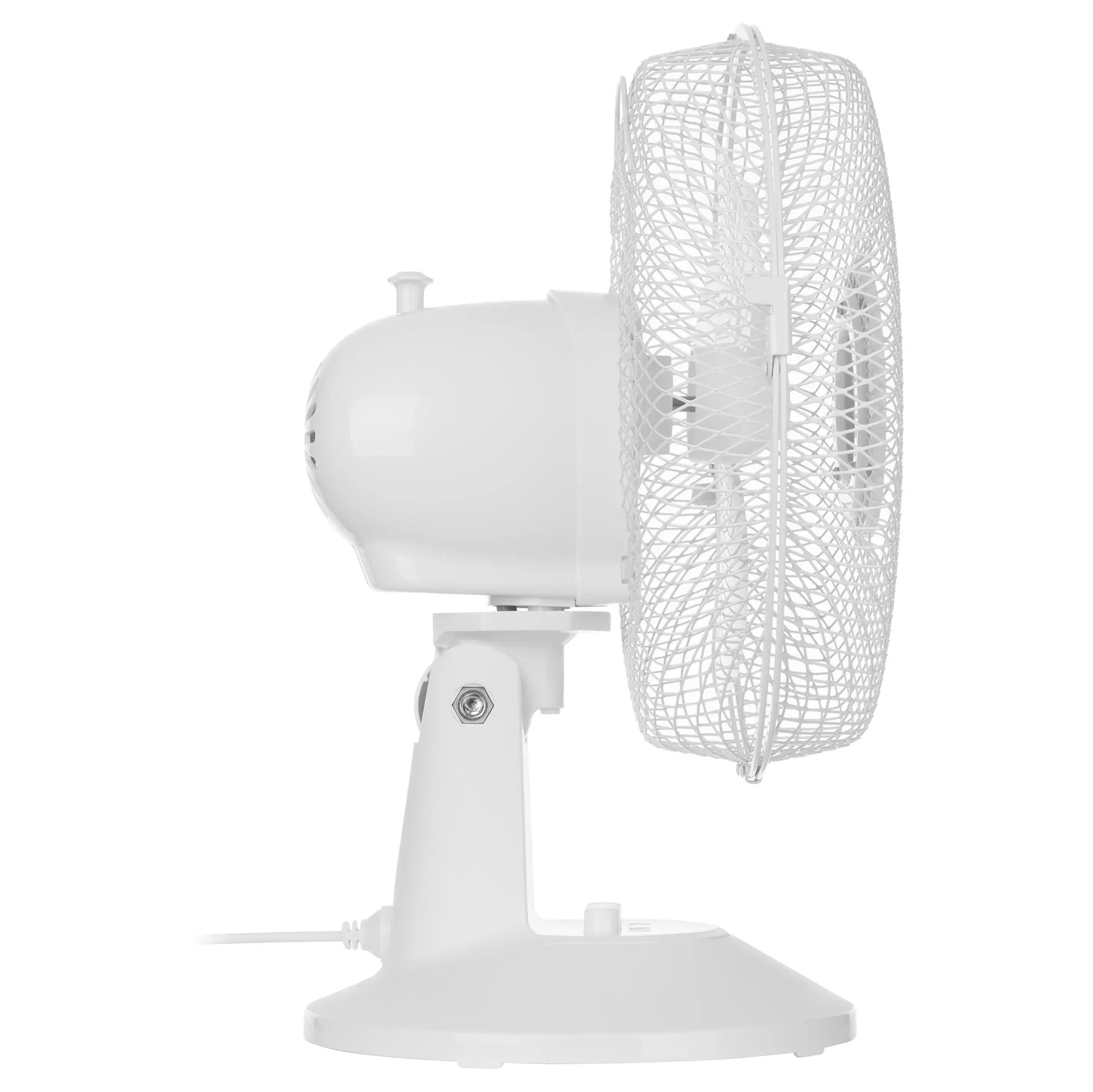 Wentylator Sencor SFE 2310WH