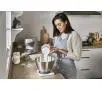 Robot kuchenny Kenwood KHC29.J0SI Z wyciskarką do cytrusów Blenderem kielichowym