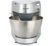 Robot kuchenny Kenwood KHC29.J0SI Z wyciskarką do cytrusów Blenderem kielichowym