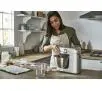 Robot kuchenny Kenwood KHC29.J0SI Z wyciskarką do cytrusów Blenderem kielichowym