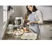 Robot kuchenny Kenwood KHC29.J0SI Z wyciskarką do cytrusów Blenderem kielichowym