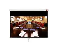 AVTek Business 280 280x200
