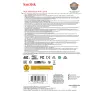 Karta pamięci SanDisk High Endurance microSDHC 32GB V30