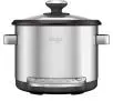 Multicooker Sagem BRC600 760W 1,8l