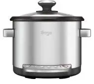 Sagem BRC600 760W 1,8l