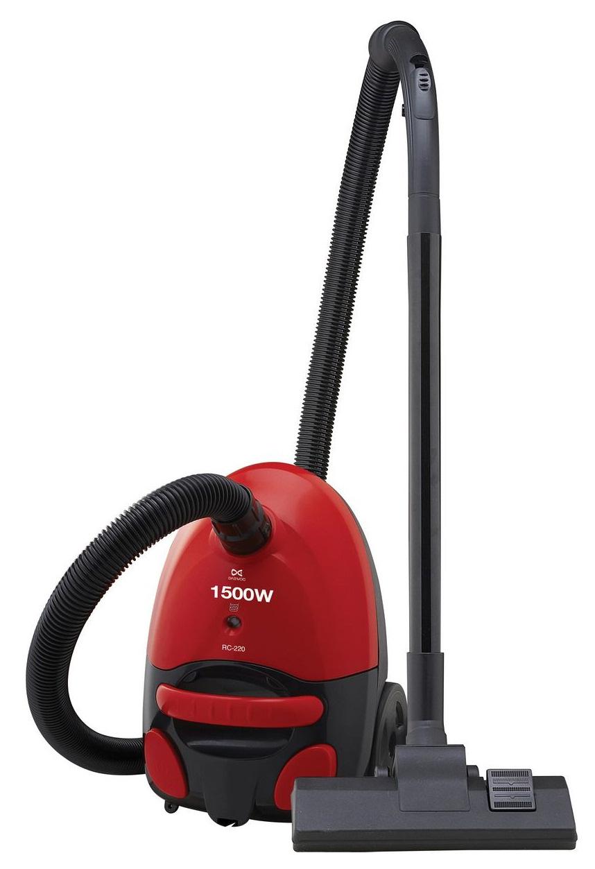 Daewoo RC-220R