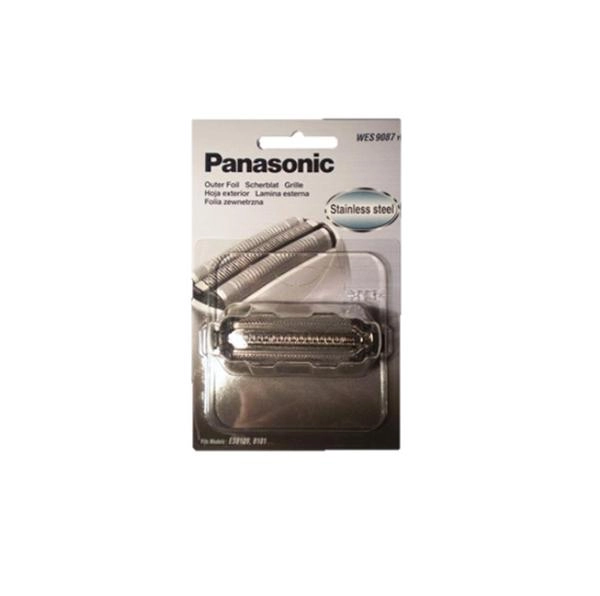 Folia do golarek Panasonic WES9087Y1361