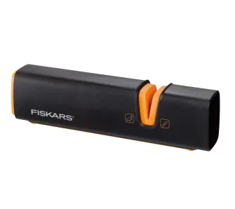 Ostrzałka Fiskars Edge Roll-Sharp 1003098