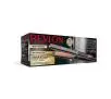 Prostownica Revlon Pro Collection Salon Straight RVST2175E