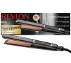 Prostownica Revlon Pro Collection Salon Straight RVST2175E