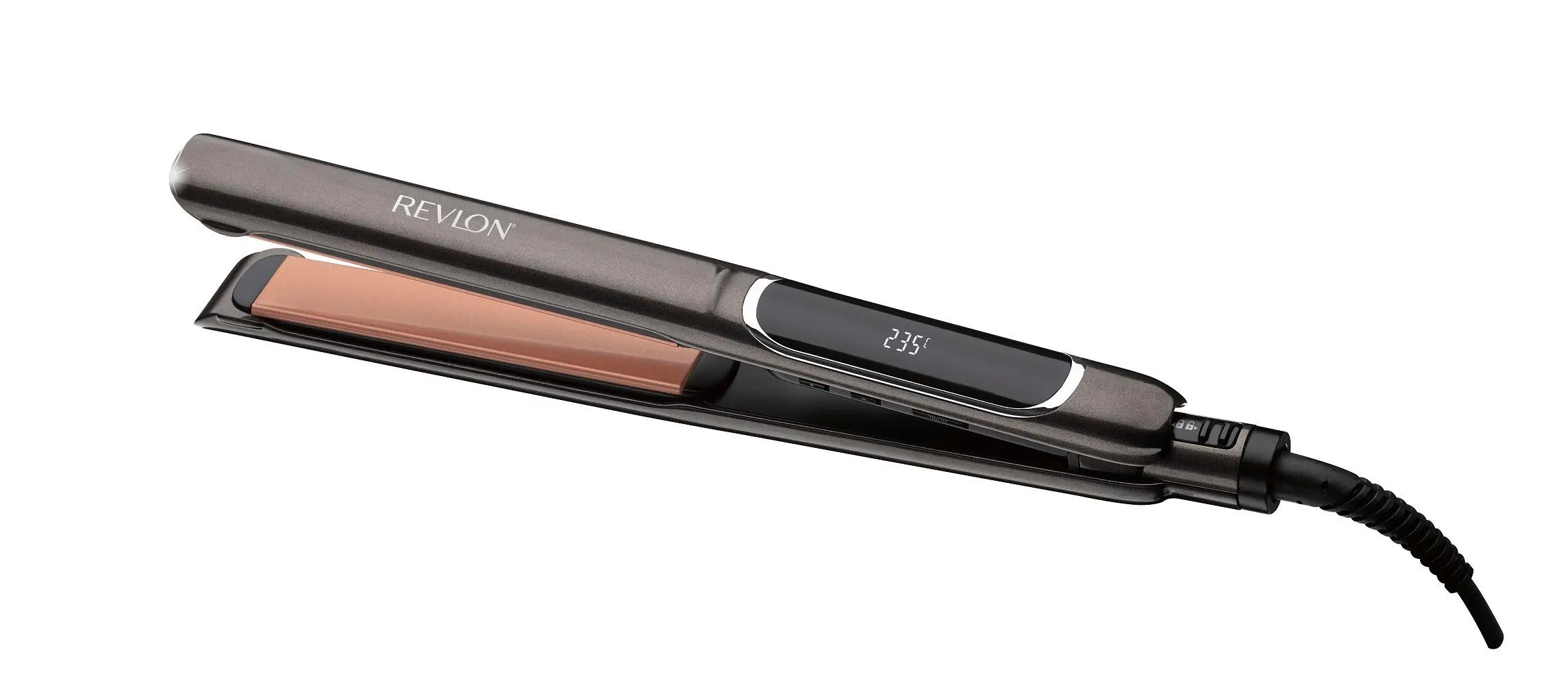 Prostownica Revlon Pro Collection Salon Straight RVST2175E