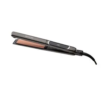 Prostownica Revlon Pro Collection Salon Straight RVST2175E