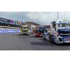 FIA European Truck Racing Championship Gra na PC