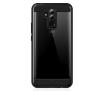 Etui Black Rock Air Robust Case Huawei Mate 20 Lite (czarny)