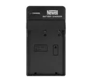 Newell DC-USB do akumulatorów BLH-1