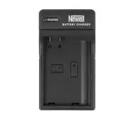 Newell DC-USB do akumulatorów EN-EL15