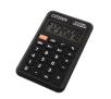 Kalkulator Citizen LC-210NR