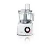 Robot kuchenny Bosch MultiTalent 8 MC812W620 1100W Blender kielichowy Wyciskarka do cytrusów