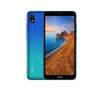 Smartfon Xiaomi Redmi 7A 2/32GB (gem blue) 2019/2020