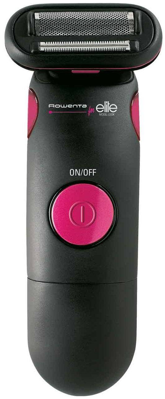 Rowenta Elite Model Look RF3330D0