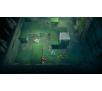 Yooka-Laylee and the Impossible Lair - Gra na Xbox One (Kompatybilna z Xbox Series X)